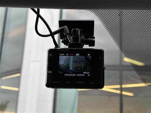 全国納車も可能です！全国展開のガリバーネットワークで、北海道から沖縄までどこでもご納車可能※です！詳細はお気軽にお問い合わせください！※車両運搬費がかかります。