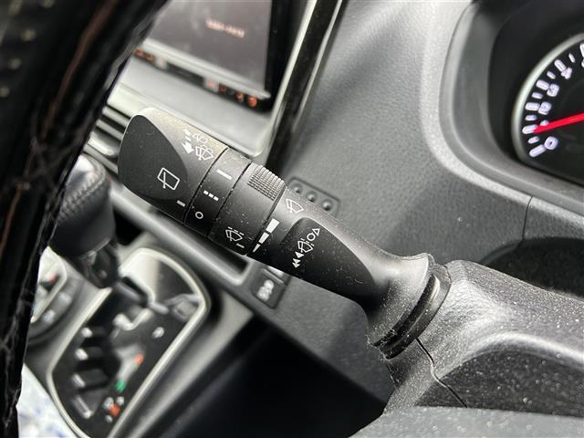 気になる車はまずはお気に入り登録をお願いいたします！