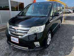納車前の整備もしっかりさせて頂きます。もちろんアフターサービスもお任せ下さい！オプション品や中古パーツなどご要望ございましたらお気軽にお問い合わせ下さい！リーズナブルな価格でご対応させていただきます