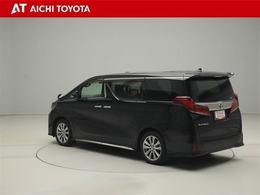 随時掲載情報を更新しておりますが、売約済や在庫店舗変更等もございます。最新の在庫状況は「お電話」にてご確認の上、ご検討ご来店をお願い致します。