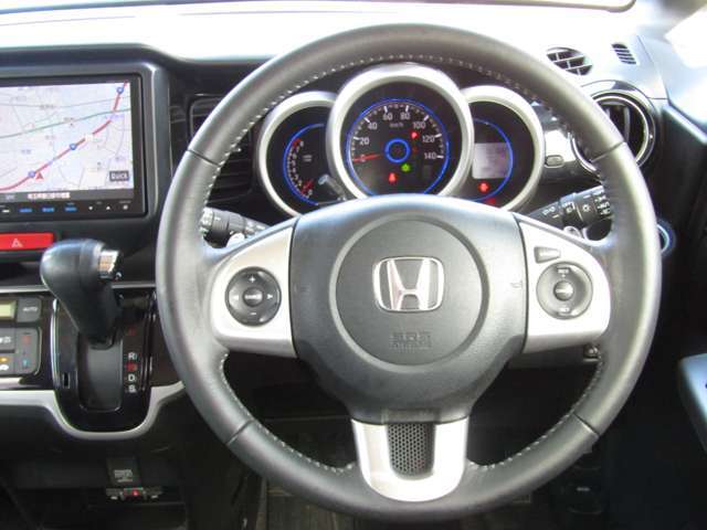 全国販売承ります●ネット成約時に陸送キャンペーン実施中です●車両の状態を動画配信●スマートフォン対応●LINE公式アカウントに登録！お気軽にお問合せ下さい●ホームページに特典ありますよ●