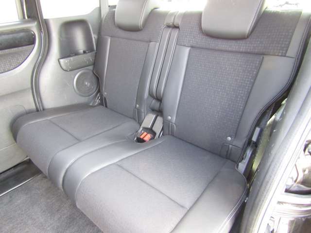 格安プランから自社保証プラン、3年長期保証プランなど保証内容も充実●当社スタッフがお客様に合った保証プランをご提供させて頂きます●ご遠方の方でもお近くの整備工場、ディーラーさんで保証を受けられます●