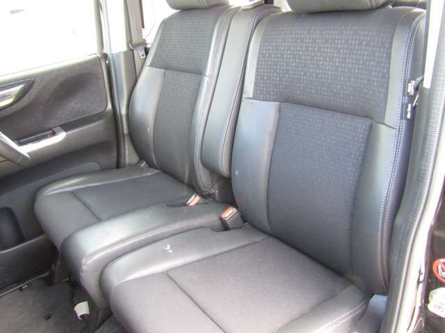 お支払い方法はオートローンまたはクレジットカード払い対応●買取り、下取り強化キャンペーン中●当社買取りスタッフにより高額査定致します●お気軽にお申し付け下さい●出張買取りもお気軽にご相談下さい●