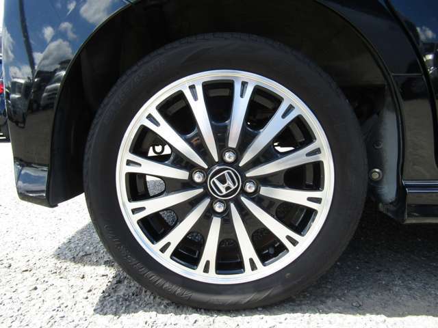 掲載車以外にもホームページに在庫多数御座います●検索キーワード●ロープライスカー●で検索！全車メーター管理システム採用●