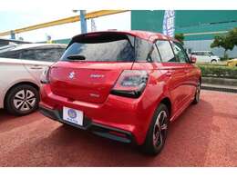 オートベル東バイパス店・オートベル浜線バイパス嘉島店・オートベルサンロードシティ人吉店の熊本県下3店舗に総在庫常時800台以上を展示しております。