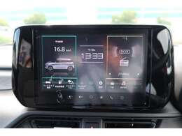 全国からお問合わせ頂き誠に有難うございます。申し訳ございませんが、当店は近隣県以外の販売は出来かねますのでご了承ください。