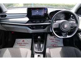 在庫車は店舗を移動している場合がございますので、御来店前に在庫の確認をして頂きます事をお勧めいたしております。