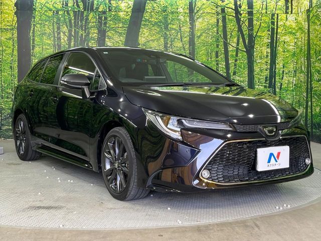 大好評のボディコーティング「弾スプラッシュコート」もご納車までに施工可能。通常のガラスコートと異なる、耐久年数6年の無機質ガラスコーティングが、ボディをキレイな状態に保ってくれます。