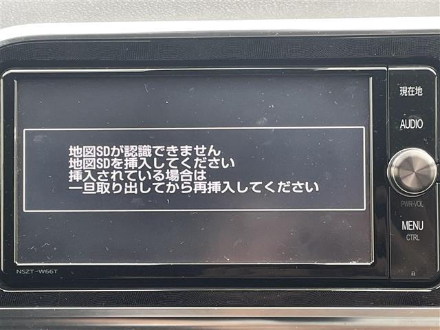 こちらオーディオ周りの写真になります。動作確認済みです。詳しい機能に関しましては装備欄を確認ください。車によっては多機能なナビなど、充実したオーディオがついている車両もあります。