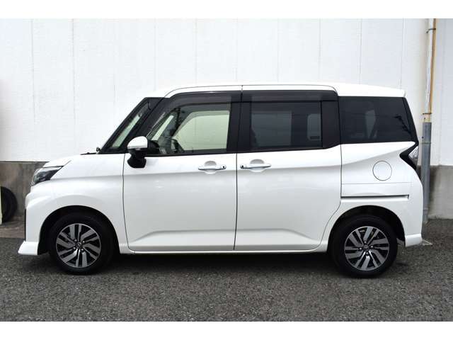 当店では全国へ輸送・納車をいたしております★輸送費用はお客様のお住まいや車種によって異なりますのでお気軽にお問い合わせください。