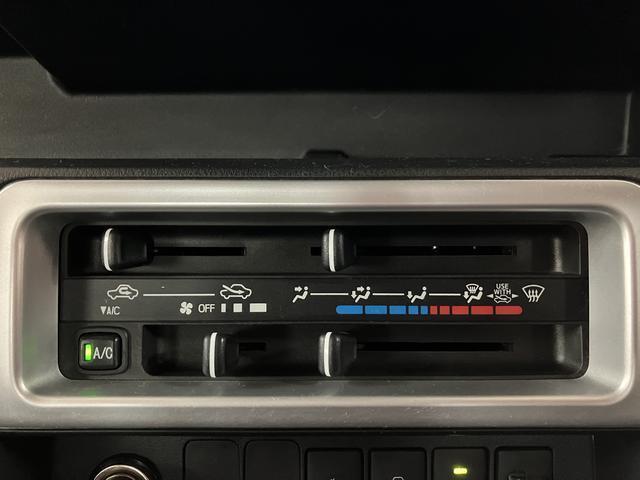 大阪ダイハツU-CAR寝屋川までお気軽にお問い合わせください♪　TEL　072-812-1045　些細なことでも是非お問い合わせください♪