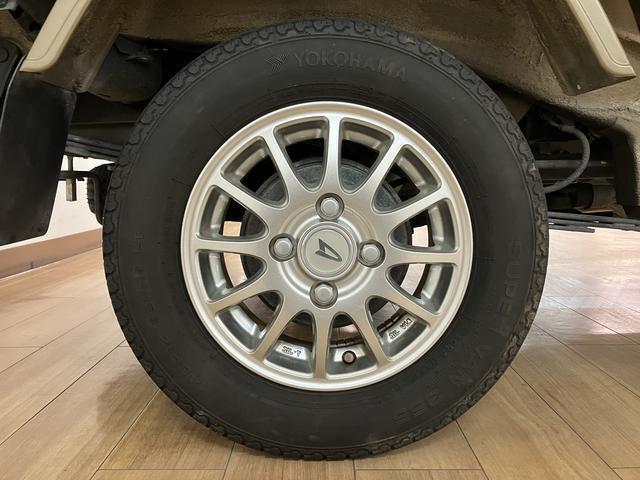 大阪ダイハツU-CAR寝屋川までお気軽にお問い合わせください♪　TEL　072-812-1045　些細なことでも是非お問い合わせください♪
