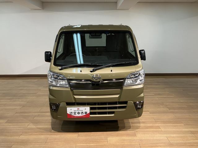ご来店予約を頂ければ、接客中で待たされたり、クルマを見ることが出来なかったり。などでお時間を無駄にせず、混雑時でもお待たせする事なくご案内させて頂けます。是非お電話又ネットでご予約下さいね。