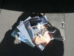 ◆ローンリース等ファイナンス商品、BMW専用自動車保険、BMWカード、コーティング、板金塗装、ドライブレコーダーなど社外品の取扱もございます。お車に関することは全てバルコムにお任せ下さい◆