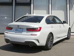 ◆掲載されてある写真以外に、気になる箇所が御座いましたら撮影してお送りいたしますので、お気軽にお申し付け下さい◆