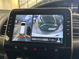 気になる車はお電話やメールで当店にお問い合わせください。なお、お電話での在庫の取り置きはできません。ご来場の際は、商談が重なる事が増えていますので事前に在庫有無をご確認くださいませ。