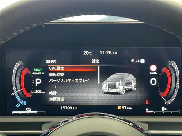 ◆掲載箇所以外にご希望の写真がございましたら、お気軽にお問い合わせ下さい！メールや郵送でお送りさせていただきます。