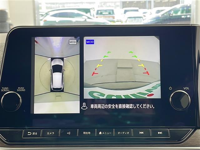 ◆北は北海道から南は沖縄まで、ご購入いただいたお車は全国にご納車が可能です(有償)！お電話、メール、動画などでリモートでお車のご案内も可能です！親切、丁寧に対応させて頂きますのでお気軽にご相談ください！