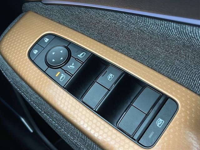 ◆カーセン・カーセンサー・carsen・carsensorのお車探しは当店にお任せください！仙台市、宮城郡、利府町、塩竈市、多賀城市、宮城県、福島県、岩手県などにお住いのお客様のご来店をお待ちしております！！