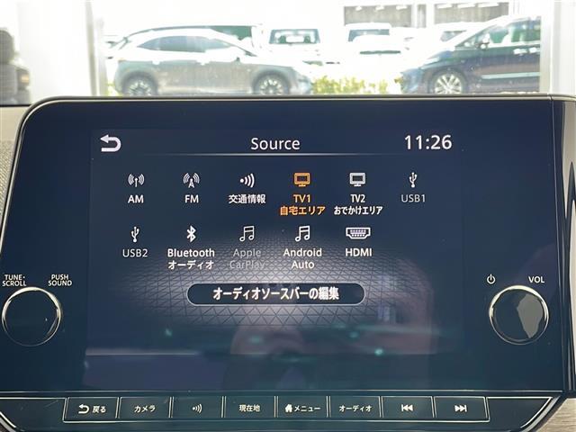 ◆【クルマのある生活に、もっと安心を。】ガリバーの保証は、走行距離が無制限！末永いカーライフに対応する充実した保証内容（保証期間によって保証内容は変わります。)