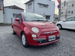 岡山県岡山市南区福吉町にあるOne Upです！