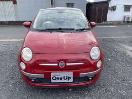 お忙しい場合や、簡単な見積もり依頼のお客様は、メールでのお問い合わせをご活用ください。メールでのお問い合わせは「在庫確認・見積依頼」をご活用くださいませ。