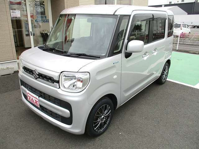 土日祝日も車検が受けれる指定工場！整備士が愛車を見ながら説明し、その場で完了する立ち合い車検『ホリデー車検』もご用意！！