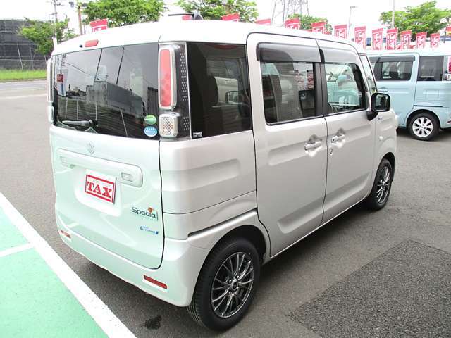 全国どこでもご納車可能です！！　どの地域にお住いの方でも気になるおクルマがございましたらお気軽にお問い合わせ頂けると嬉しいです♪