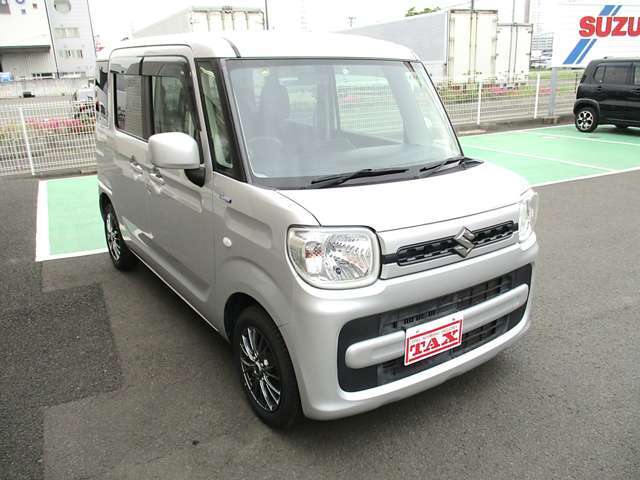 ご納車後も安心の全国保証です♪おクルマに合わせて選べる延長保証【TAXゴールド保証　TAXプレミアム保証】もご準備しております。アフターサービスもバッチリで素敵なカーライフをお手伝い致します！！