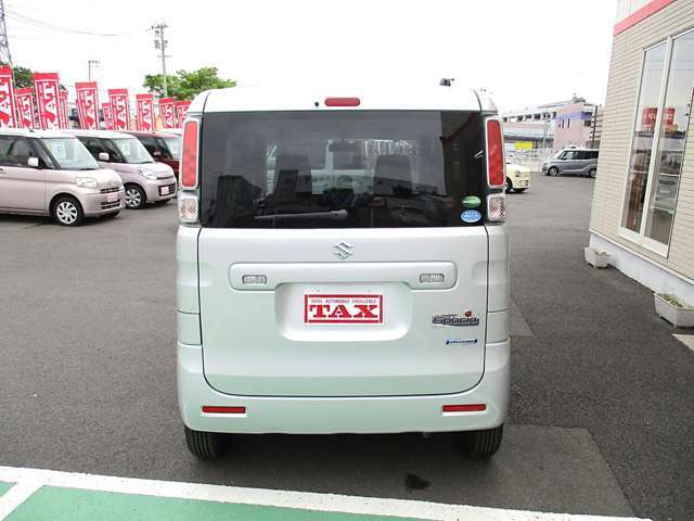 東北運輸局指定の自社整備工場にてしっかり整備してからご納車させて頂きます！！　検査員3名、他全員が2級整備士で構成されており、確かな技術で安心です。　アフターケア・車検・一般整備もお任せ下さい！！