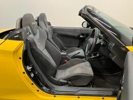 滋賀ダイハツのクルマは全車保証付きです！ディーラーならではの大きな安心とアフターフォローでお客様のカーライフをサポートさせていただきます！