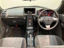 滋賀ダイハツの掲載車両を閲覧頂き、誠にありがとうございます。是非、最後までご覧になって下さいませ。お問合せの際は、「WEBを見た！」とお伝えください♪