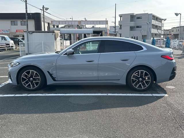 事故、故障時のサポートから車検、点検、板金の対応まで行っております。お気軽にご相談ください！