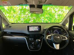 「この車の写真をもっと見たい」「状態が気になる」「この装備はついている？」どんな小さな疑問でもお気軽にお問い合わせください！