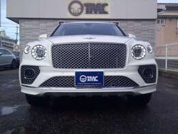 クールホワイト！