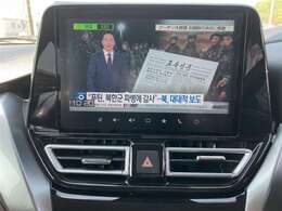 お車に関することは岡山県井原市のカーセンターヤナにお任せください！・営業時間 9:00～18:00 ・定休日 日曜・祝日※ご来店の際は事前にお電話ください