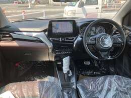 お車に関することは岡山県井原市のカーセンターヤナにお任せください！・営業時間 9:00～18:00 ・定休日 日曜・祝日※ご来店の際は事前にお電話ください