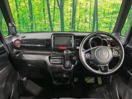 グループ総在庫数約30，000台！！全国の系列店からメーカー・車種問わずご紹介出来るので、あなたにピッタリのお車が見つかるはずです♪まずはお問い合わせ下さい☆