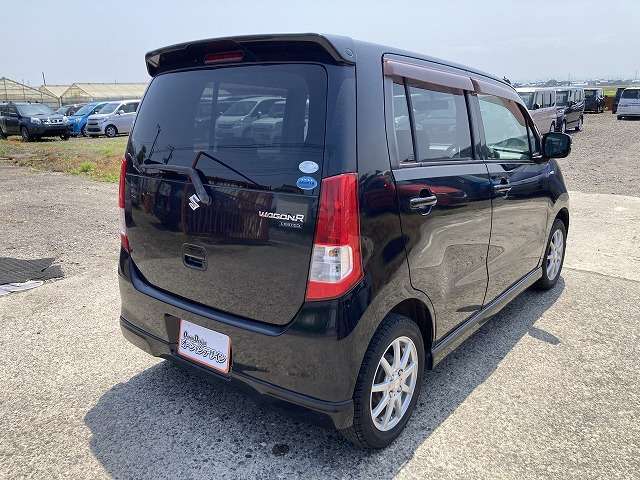 人気車や低価格車はすぐになくなる可能性があります。
