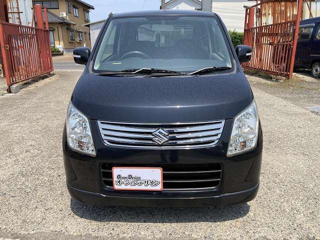 納車時は車内クリーニングも行い安心してお乗りいただけます。