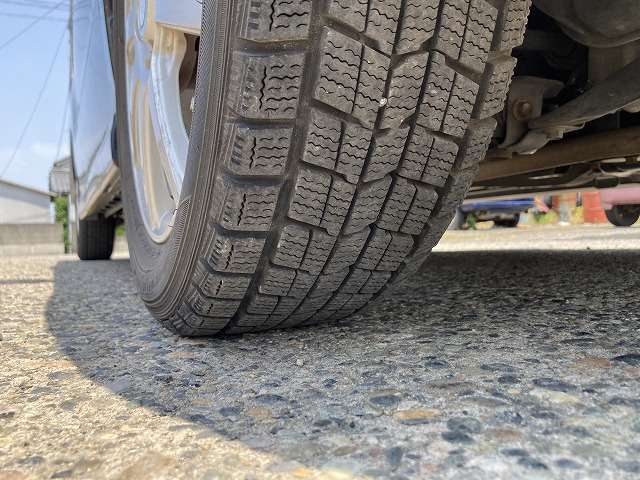 人気車や低価格車はすぐになくなる可能性があります。お早めのご検討、ご来店お待ちしております。