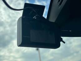 販売車両などは、ありのままのコンディションを正直に公開させて頂きます。