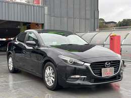 《最新入庫車両》車検の有無に関わらず、近隣のお客様でしたら、書類が揃い次第2週間ほどでご納車が可能です！詳細は無料ダイアル 0120-785-685 まで！