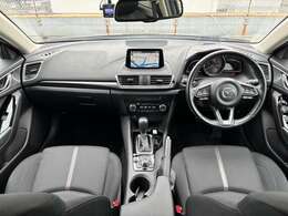 【試乗・現車確認をご希望のお客様】当店では多数の在庫を用意している為、車両を保管ヤードに移し、店頭展示されていない事がございます。ご試乗等をご希望の際は、事前のご予約をお願いします。