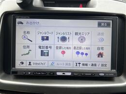 数ヶ月から1年以上置きっ放しの通常の通常の中古車店と違い、つい最近まで一般ユーザー様が乗られていた車両ですので、他社様では断られがちな急な試乗の申し込みも自信を持って承っております！