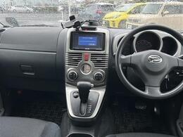 各種ローンも取り揃えております。頭金なしの最長84回払いまで可能です！1ヶ月に数千台販売しているからこそ信販会社様とも密な関係でございます！他社様にお断りされたかたも、まずはご相談を！