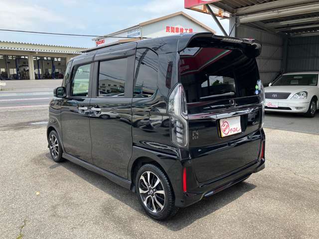 ☆オートローンOK☆ご希望の方は、まずお問い合わせ下さい！