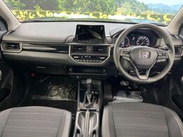 グループ総在庫数約30，000台！！全国の系列店からメーカー・車種問わずご紹介出来るので、あなたにピッタリのお車が見つかるはずです♪まずはお問い合わせ下さい☆