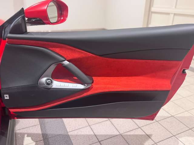 スペシャルカラードステッチ【カラーはFILO SPECIALE BIANCOが選択されております。】