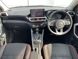 山口県で地域に根ざしたサービスのカージャンボ山口にお気軽にご相談ください。店舗展示場ではお買い得中古車から高級中古車まで様々な在庫を揃えて皆様のご来店をお待ちしております！